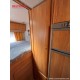 Adria Coral S 680 SP - 2005