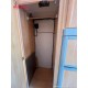 Adria Coral S 680 SP - 2005