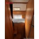 Adria Coral S 680 SP - 2005