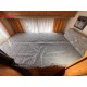 Adria Coral S 680 SP - 2005