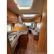 Adria Coral S 680 SP - 2005