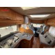 Adria Coral S 680 SP - 2005