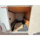 Adria Coral S 680 SP - 2005