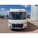 Carthago ''C1'' Tourer I 143 LE - 2023