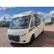 Carthago ''C1'' Tourer I 143 LE - 2023
