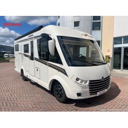 Carthago ''C1'' Tourer I 143 LE - 2023
