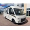 Carthago ''C1'' Tourer I 143 LE - 2023