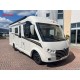 Carthago ''C1'' Tourer I 143 LE - 2023