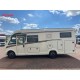 Carthago ''C1'' Tourer I 143 LE - 2023