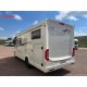 Carthago ''C1'' Tourer I 143 LE - 2023