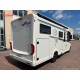 Carthago ''C1'' Tourer I 143 LE - 2023