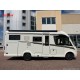 Carthago ''C1'' Tourer I 143 LE - 2023