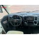 Carthago ''C1'' Tourer I 143 LE - 2023