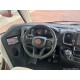 Carthago ''C1'' Tourer I 143 LE - 2023