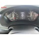 Carthago ''C1'' Tourer I 143 LE - 2023