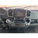 Carthago ''C1'' Tourer I 143 LE - 2023