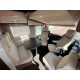 Carthago ''C1'' Tourer I 143 LE - 2023