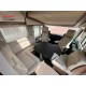 Carthago ''C1'' Tourer I 143 LE - 2023