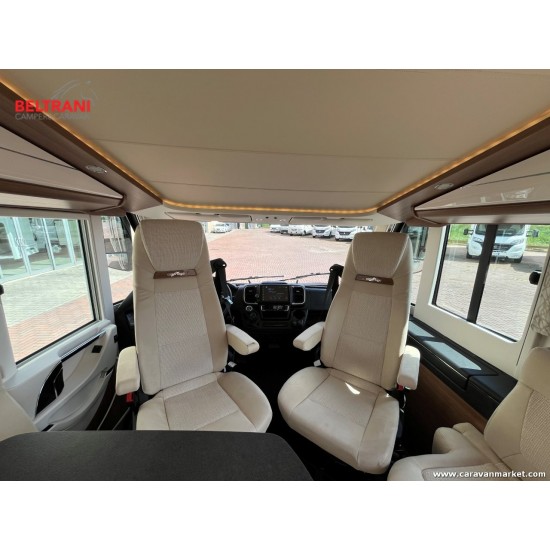 Carthago ''C1'' Tourer I 143 LE - 2023