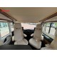 Carthago ''C1'' Tourer I 143 LE - 2023