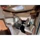 Carthago ''C1'' Tourer I 143 LE - 2023