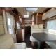 Carthago ''C1'' Tourer I 143 LE - 2023