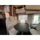 Carthago ''C1'' Tourer I 143 LE - 2023