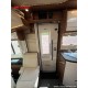 Carthago ''C1'' Tourer I 143 LE - 2023