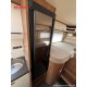 Carthago ''C1'' Tourer I 143 LE - 2023