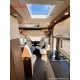Carthago ''C1'' Tourer I 143 LE - 2023