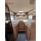 Carthago ''C1'' Tourer I 143 LE - 2023