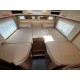 Carthago ''C1'' Tourer I 143 LE - 2023