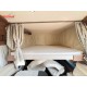 Carthago ''C1'' Tourer I 143 LE - 2023