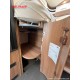 Carthago ''C1'' Tourer I 143 LE - 2023
