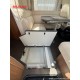 Carthago ''C1'' Tourer I 143 LE - 2023