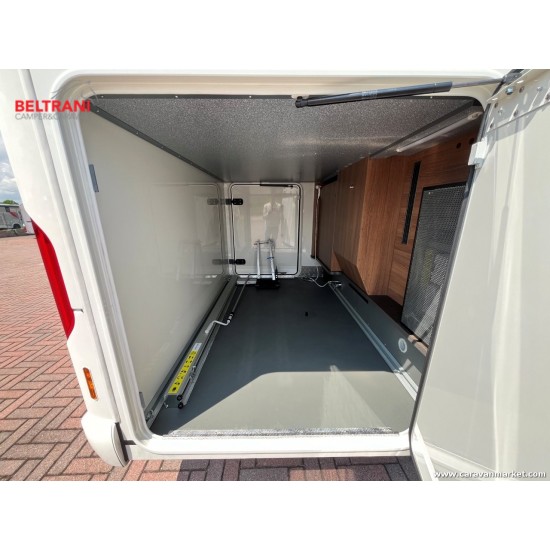 Carthago ''C1'' Tourer I 143 LE - 2023