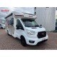 Challenger Grafite Ultimate 260 - 2023
