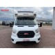 Challenger Grafite Ultimate 260 - 2023