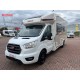 Challenger Grafite Ultimate 260 - 2023
