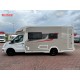 Challenger Grafite Ultimate 260 - 2023
