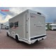 Challenger Grafite Ultimate 260 - 2023