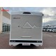 Challenger Grafite Ultimate 260 - 2023