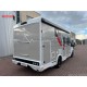 Challenger Grafite Ultimate 260 - 2023