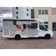 Challenger Grafite Ultimate 260 - 2023