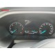 Challenger Grafite Ultimate 260 - 2023