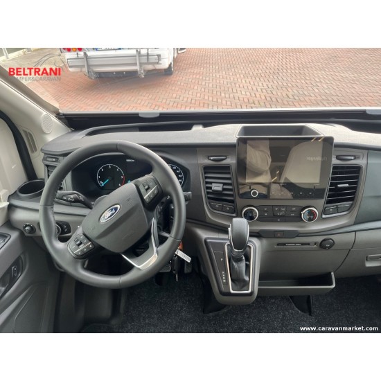 Challenger Grafite Ultimate 260 - 2023