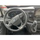 Challenger Grafite Ultimate 260 - 2023