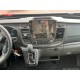 Challenger Grafite Ultimate 260 - 2023
