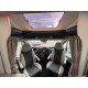 Challenger Grafite Ultimate 260 - 2023