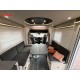 Challenger Grafite Ultimate 260 - 2023